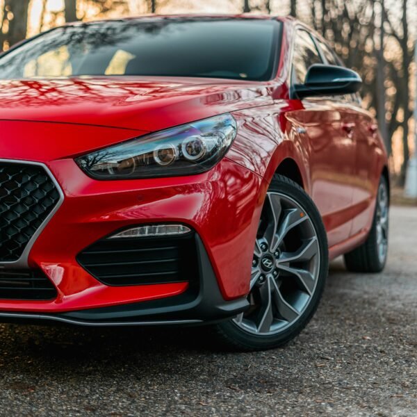 Best Reliable Cars UK 2026: The Definitive Buying Guide