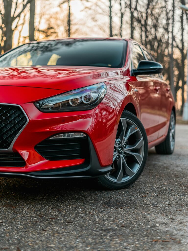 Best Reliable Cars UK 2026: The Definitive Buying Guide