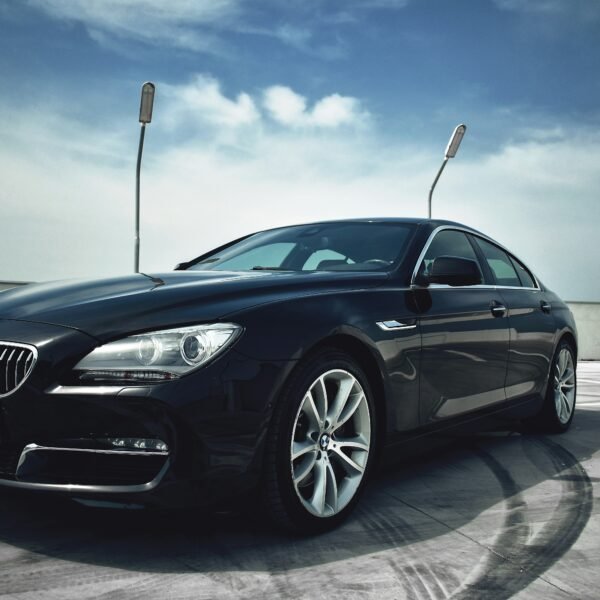 Used BMW 3 Series Review 2026: The Executive Standard
