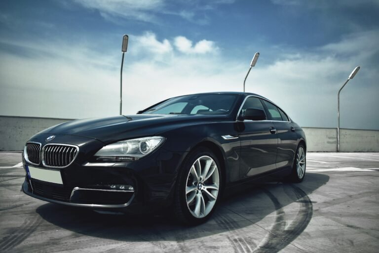 Used BMW 3 Series Review 2026: The Executive Standard
