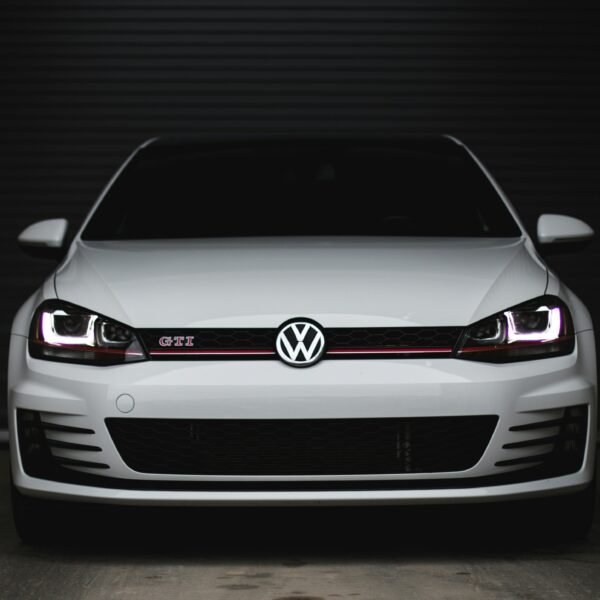 Used Volkswagen Golf Review 2026: The Ultimate UK Buyer’s Guide