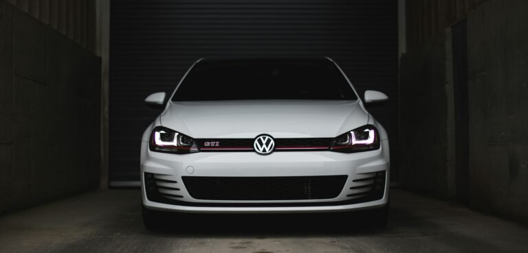 Used Volkswagen Golf Review 2026: The Ultimate UK Buyer’s Guide