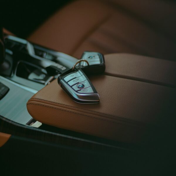 How Much Does It Cost To Own A Car In The UK? (2026 Guide)