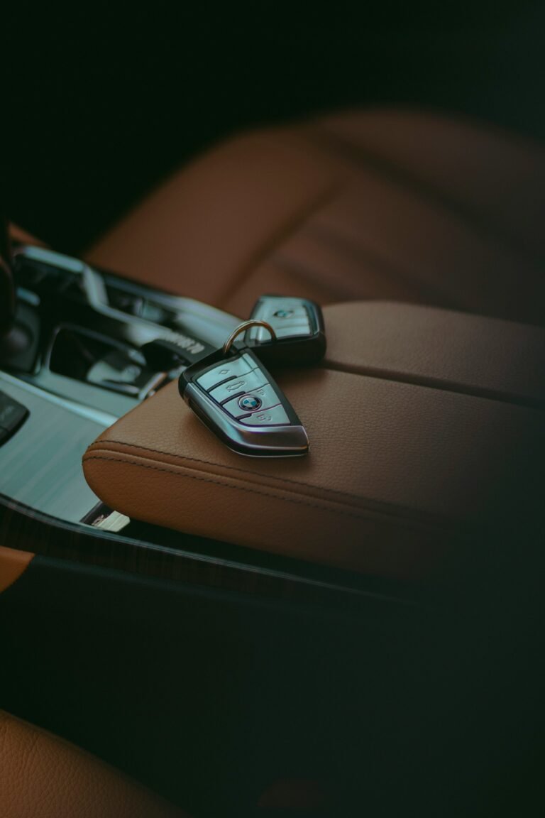 How Much Does It Cost To Own A Car In The UK? (2026 Guide)