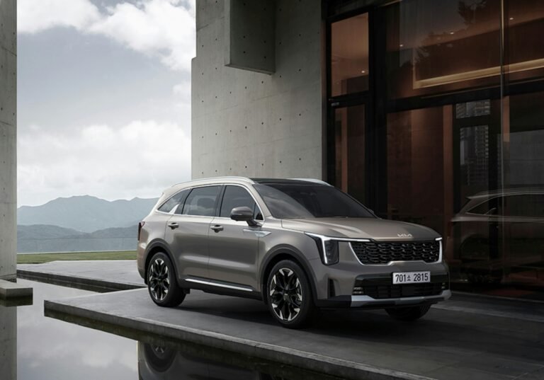 Best Family Cars UK 2026: The Definitive Buying Guide
