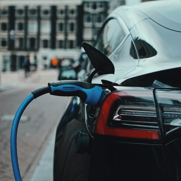 Is 2026 the Year to Switch to an Electric Vehicle? Your Complete UK Ownership Guide