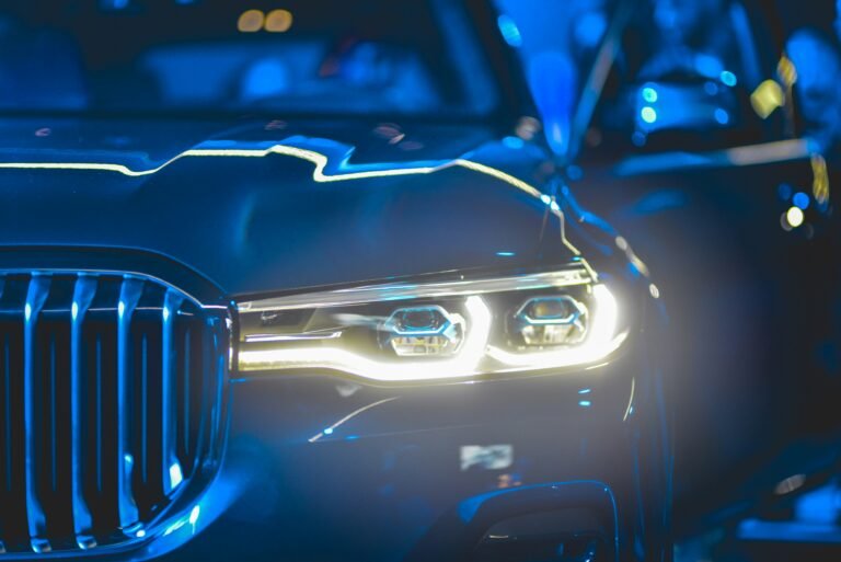 End of the Road for the Fuel Duty Freeze: What UK Drivers Need to Know for September 2026